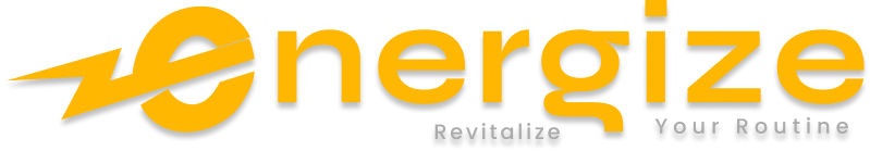 energize fitness | 1:1 Personal Trainer | Deepak Yadav