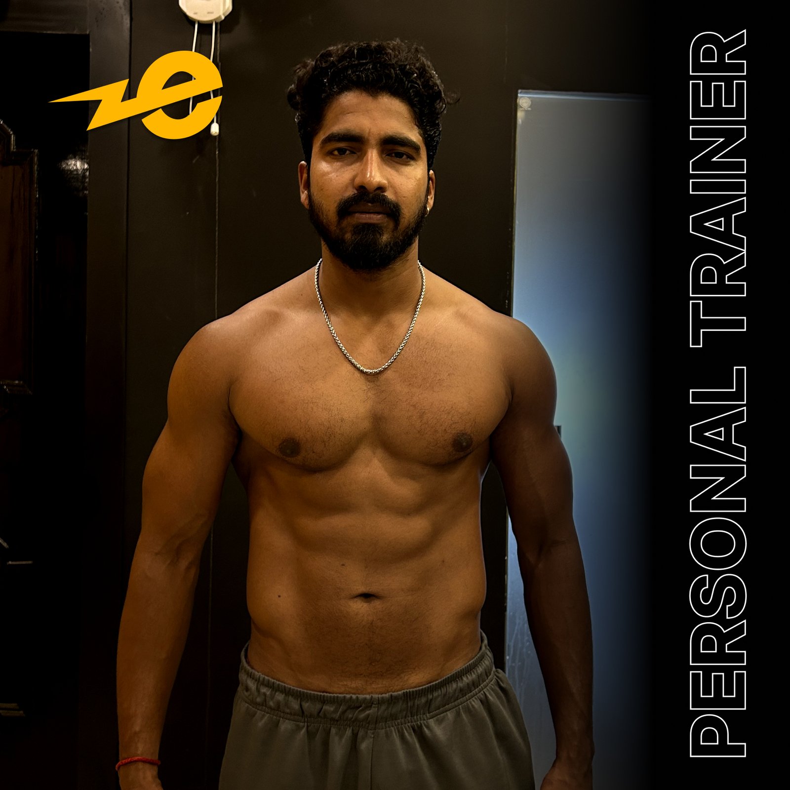 Plaque Personnalisée Pour Numéro De Maison - 4 Autocollants Vinyle Adhésifs 15x10cm Blanc Brillant