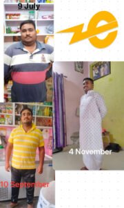 WhatsApp Image 2025-07-25 at 3.28.03 PM (1)
